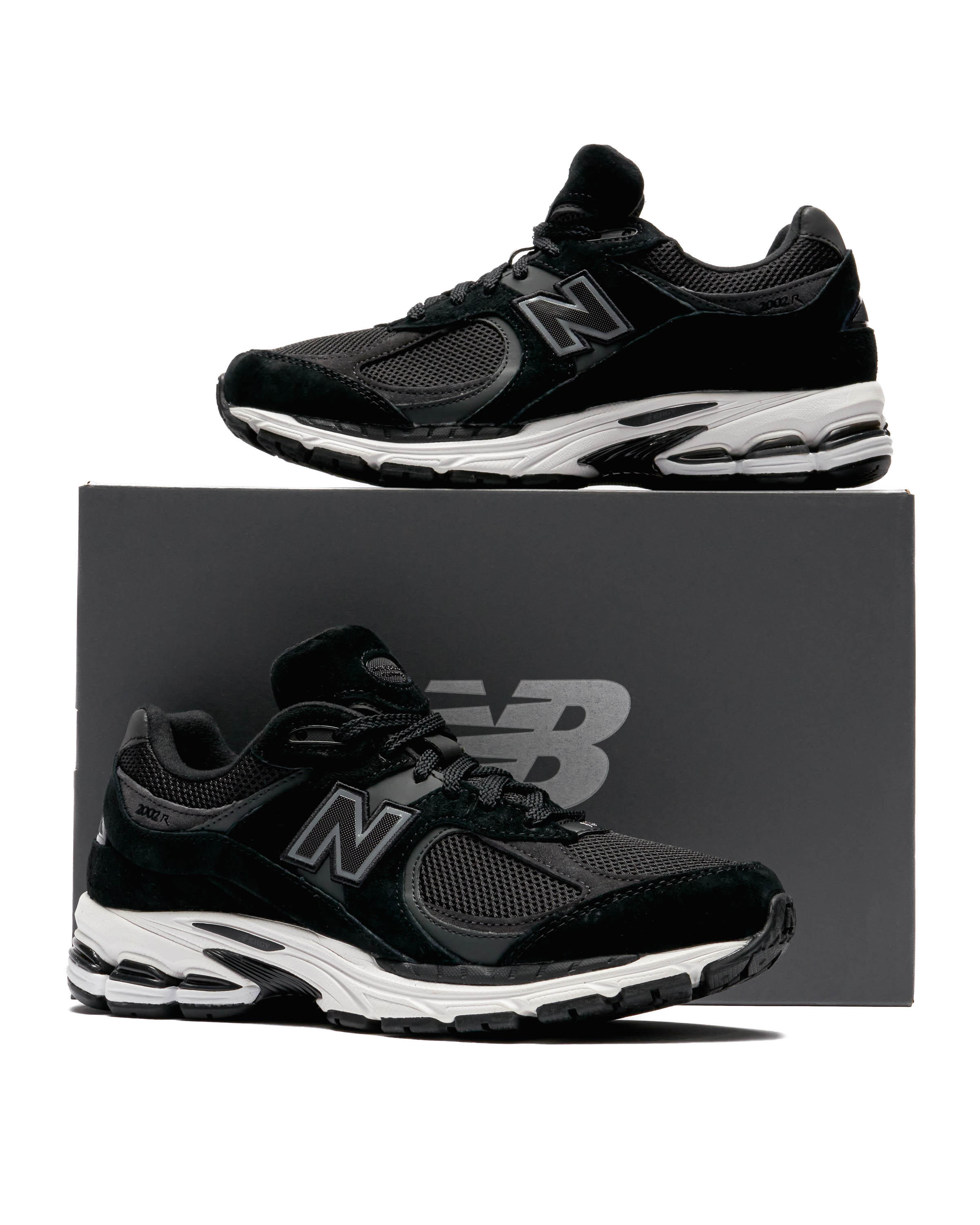 New Balance M 2002 RBK | M2002RBK | AFEW STORE